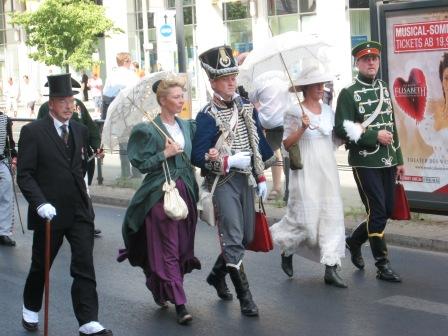 Parade 08 - Bild 043 (JB)